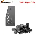 Супер чип Xhorse VVDI для VVDI2 VVDI Mini Key Tool 5 шт.лот