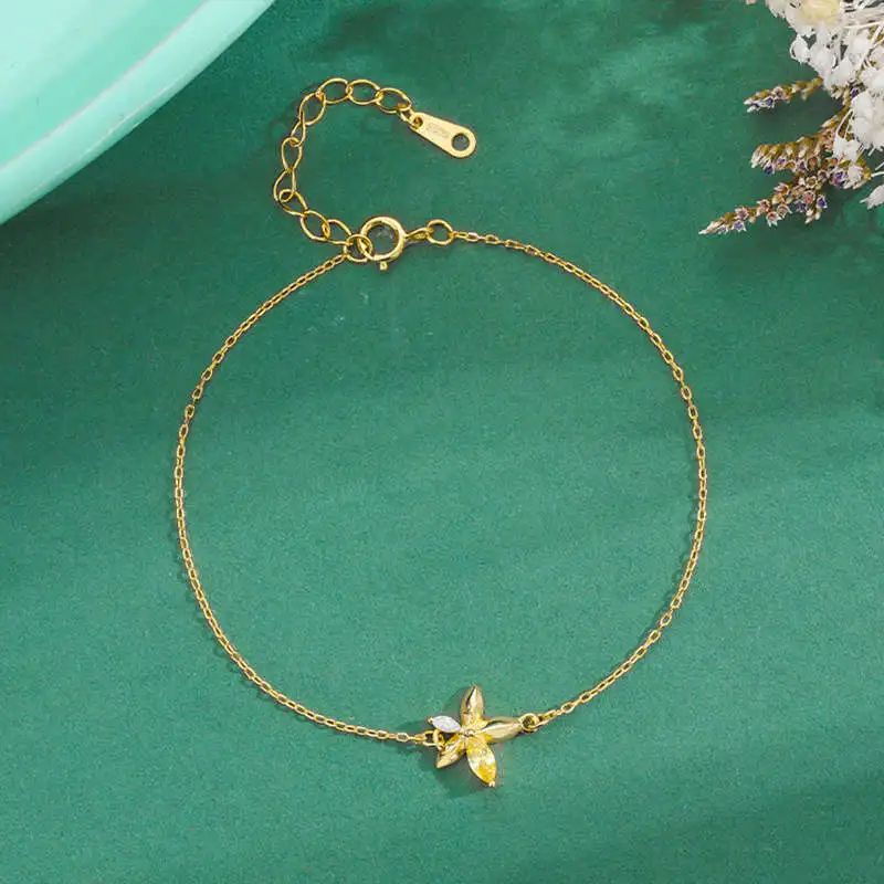 

PONYKISS S925 Minimlist