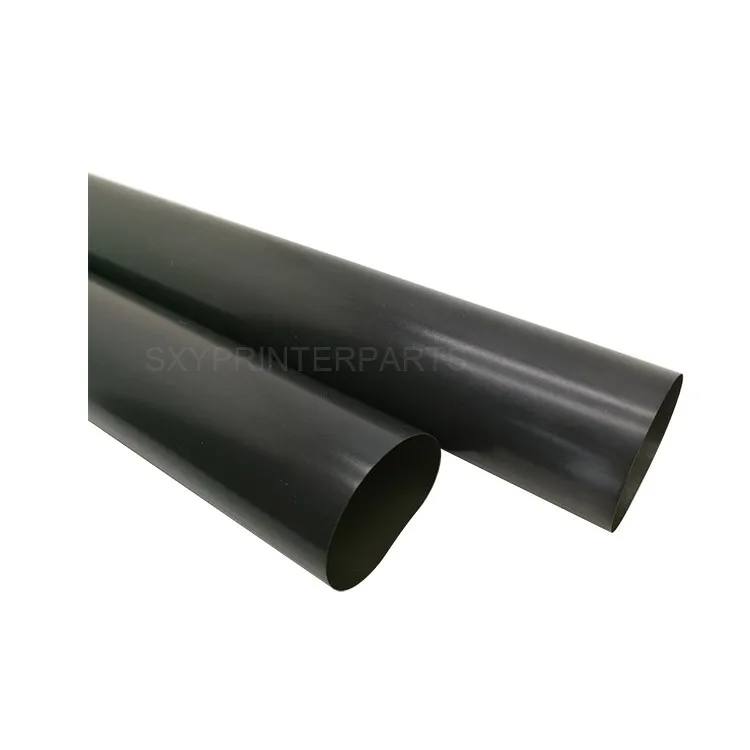 

Free shipping New Compatible Fuser Film Sleeve for Brother L5500 L5600 L5650 L5700 L5800 L5850 L5900 L6200 L6400 L6700