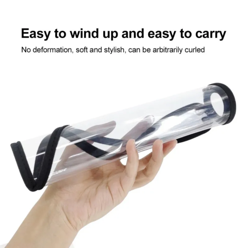 

Anti Bacterial Protection Safety Helmet Mascarillas Plegable Hard Hat Masque Hot Anti Saliva Splash Mascarilla Mask