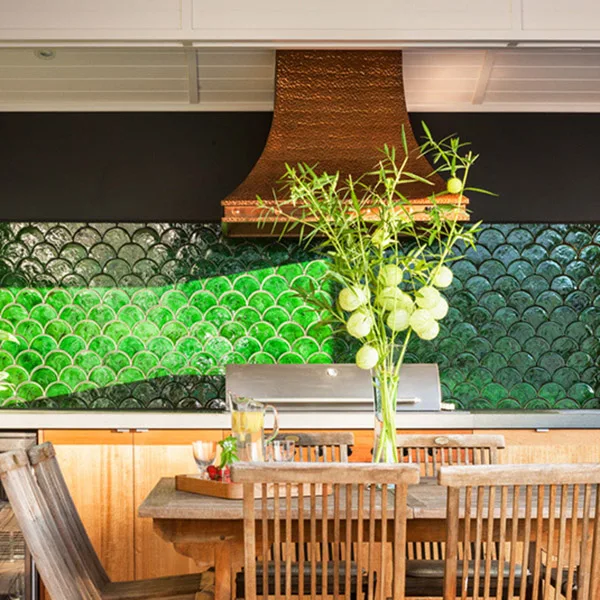 Форма для укладки Бетонного Пола ступенчатый камень плитки газона внутреннего