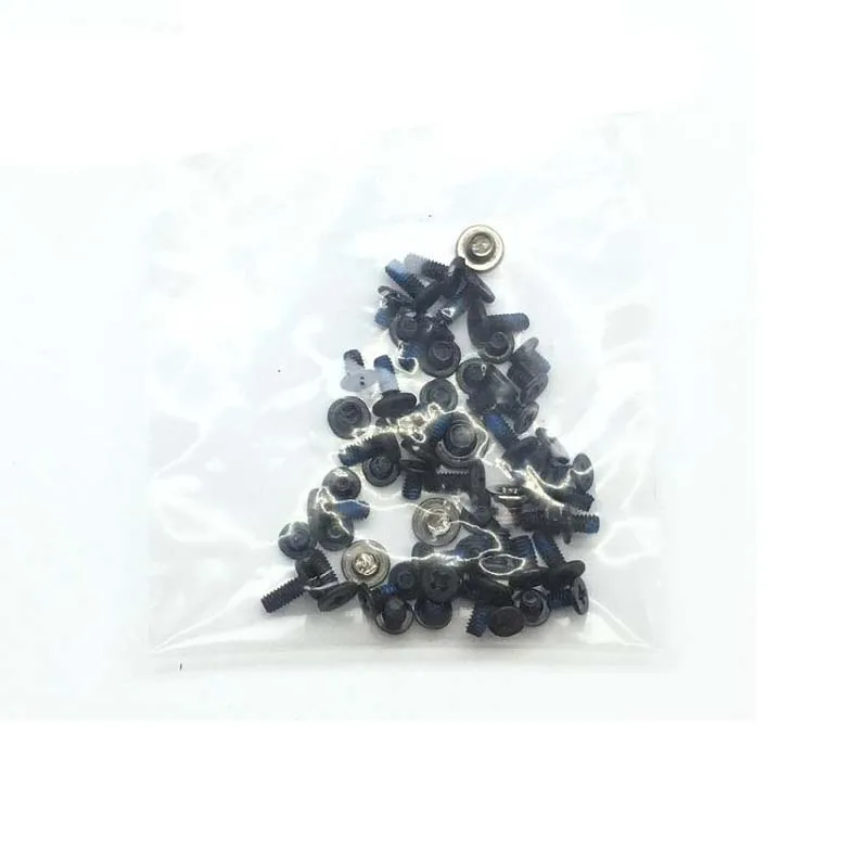 

Винты и винты для ноутбука, подходят для Thinkpad/lenovo X230 X230i X220i X220