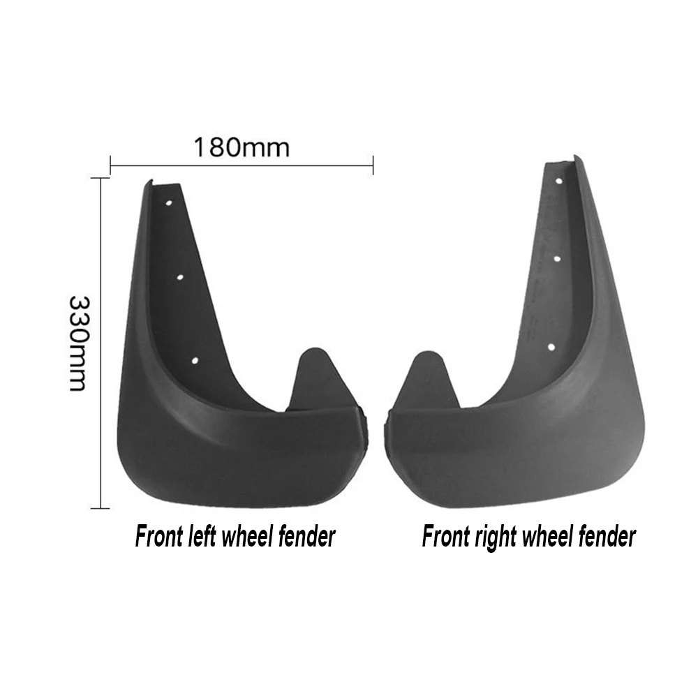 Запасные Брызговики DIY профессиональные аксессуары Принадлежности оборудование