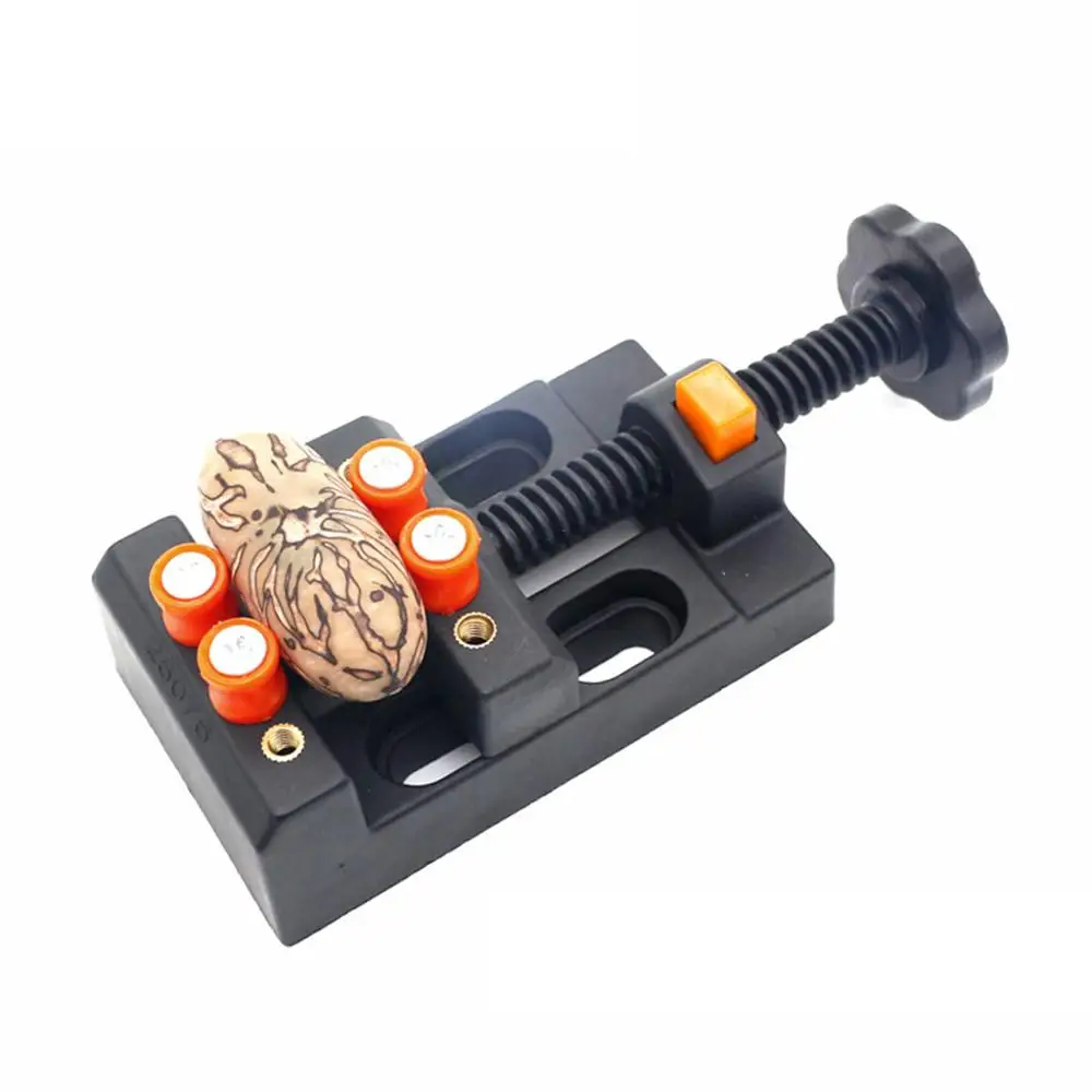 Держатель для задней крышки часов настольные тиски регулируемое местоположение