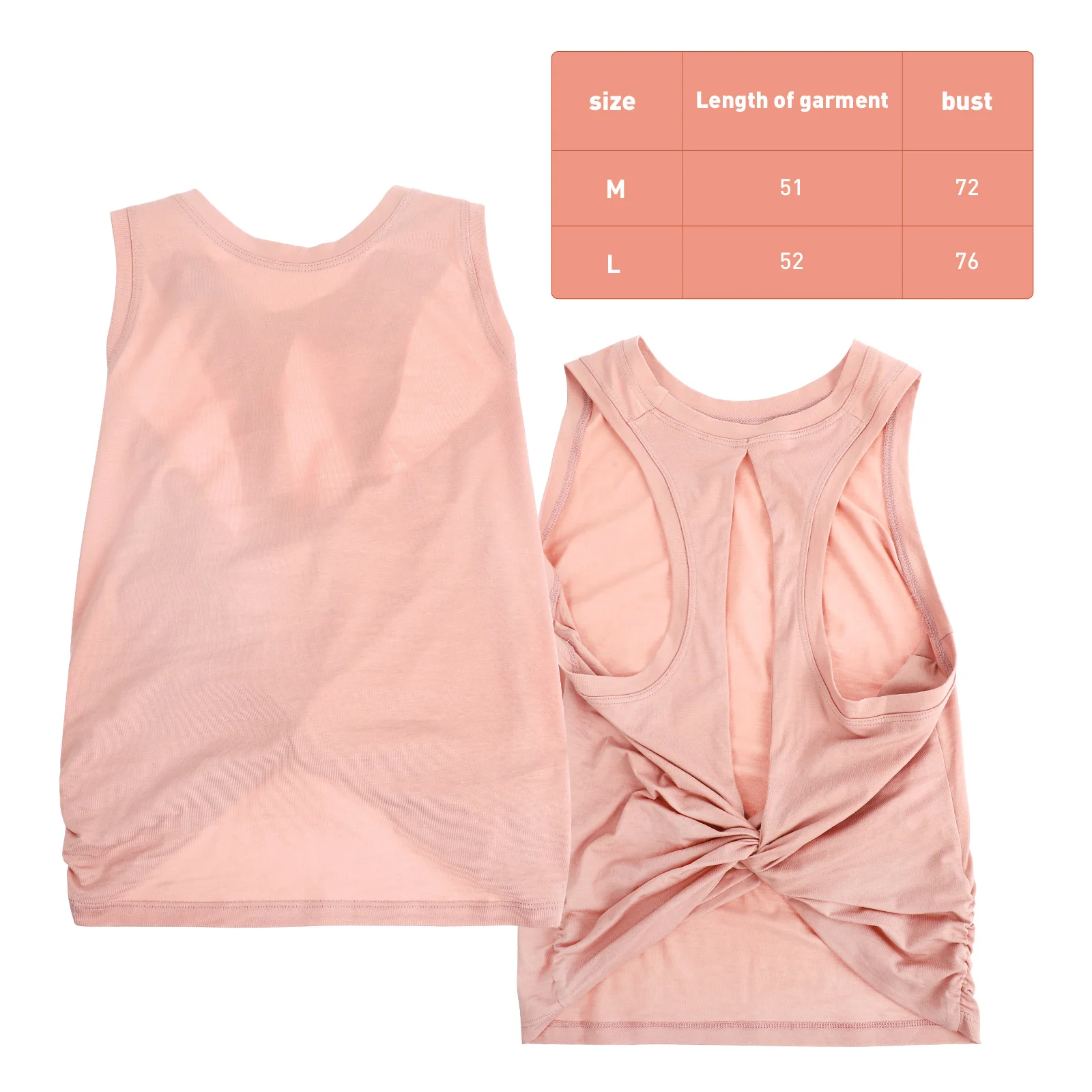 1Pc Breathable Woman Fitness Vest Sports Undershirt Quick-dry Running Yoga Suit | Спорт и развлечения