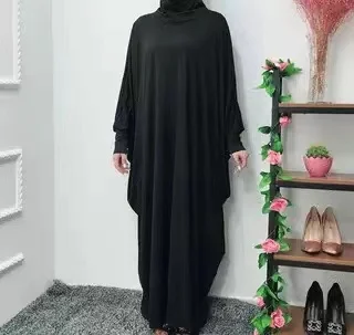 

Muslim Fashion