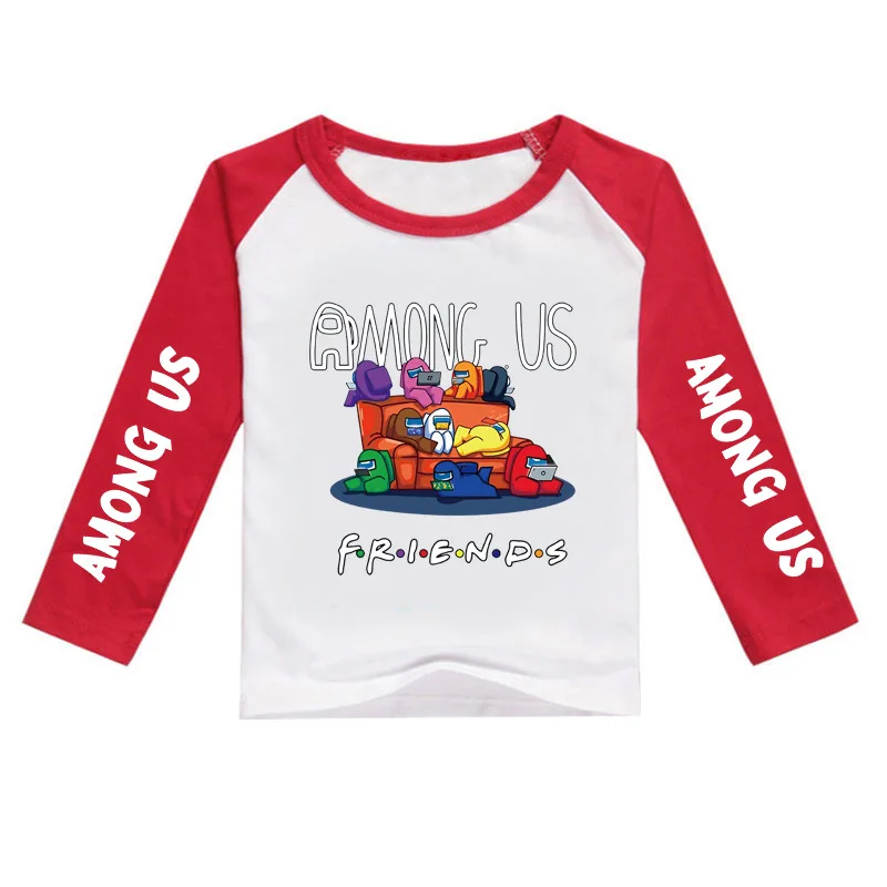 

Summer Clothes Children's Wear Kids Dresses for Girls Clothing Kids Clothes Kids Clothes Boys Clothes Fashion Clothes