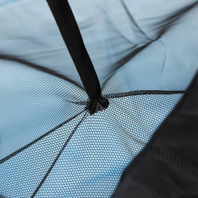 4 шт./компл. детский парашют для бросания рук солдат Детские уличные игры забавные