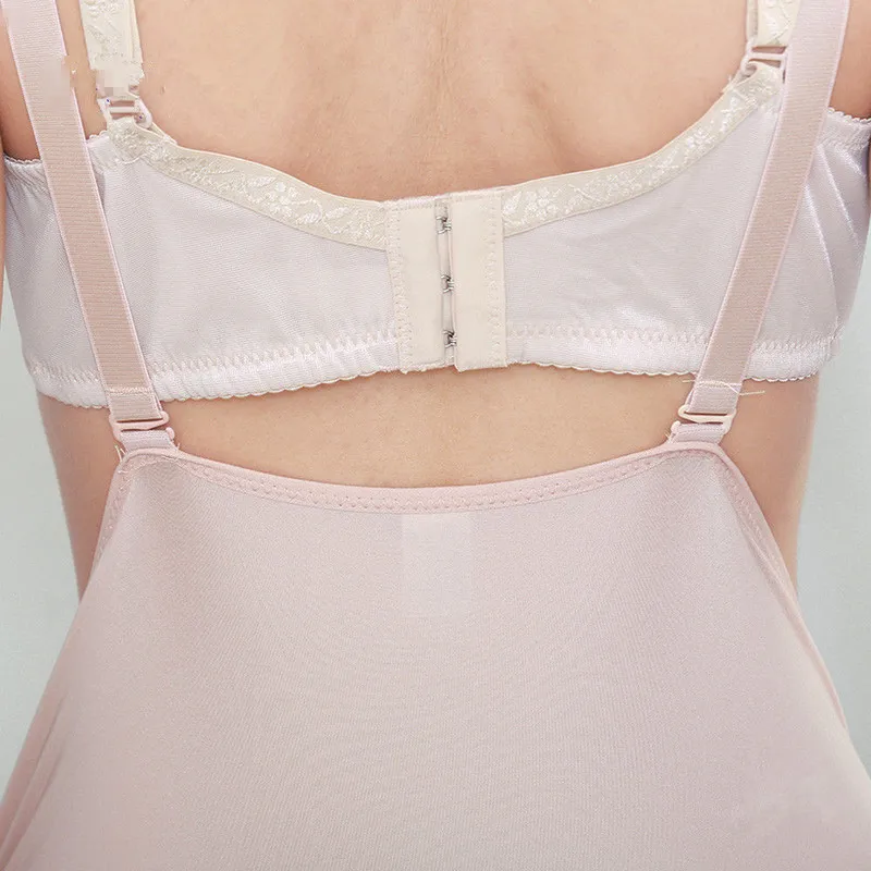 Новинка реалистичные силиконовые комбинезоны для живота искусственный мягкий