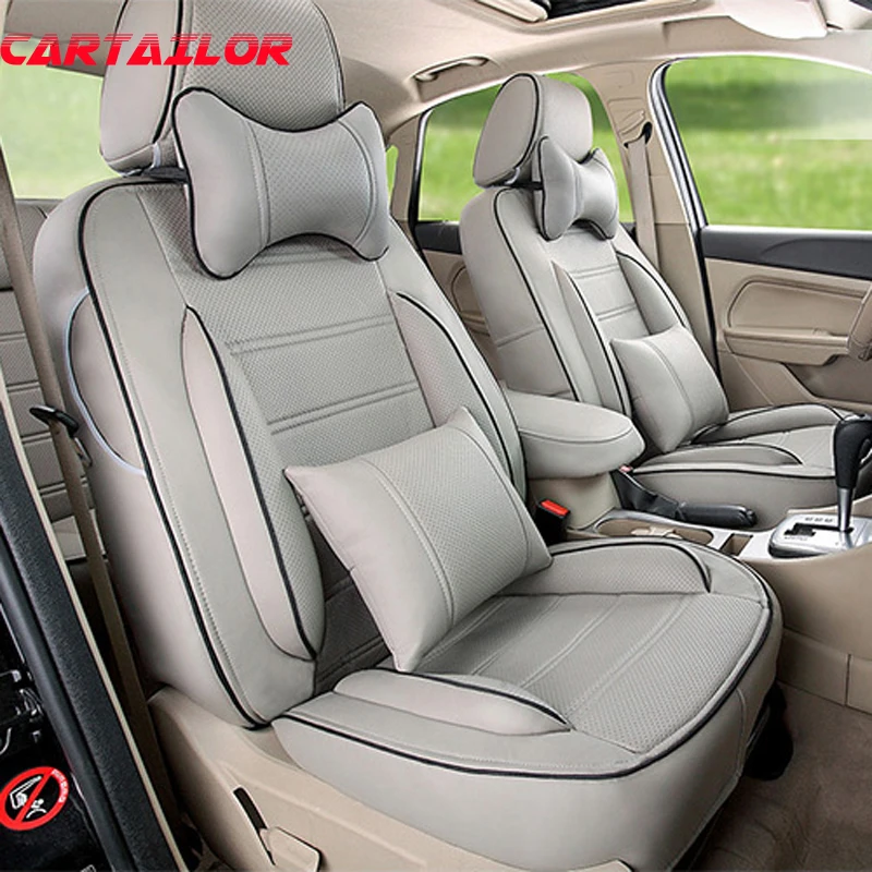 Чехол для сидений автомобиля подходит mazda полный комплект аксессуаров|car seat cover|seat