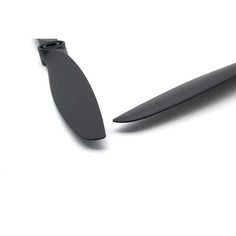 нейлоновые масляные пропел