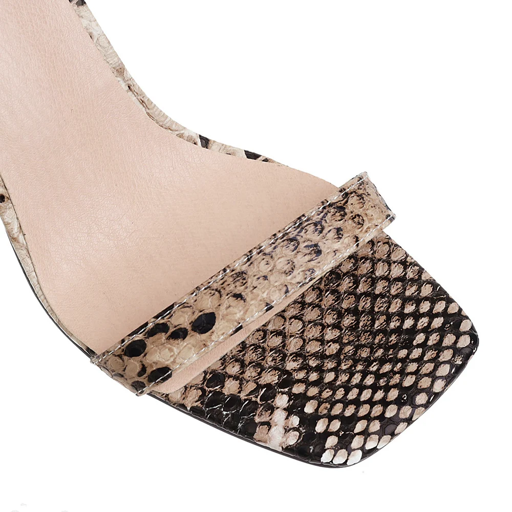 Фирменная Новинка Симпатичные летние зеленого и бежевого цветов для маленьких