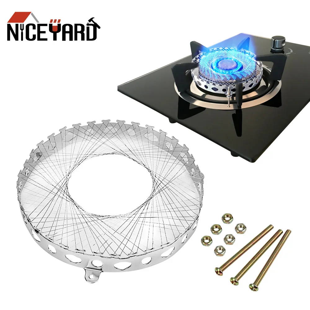Газовая плита фонарь чистая ветрозащитный круглая сетка энергосберегающие