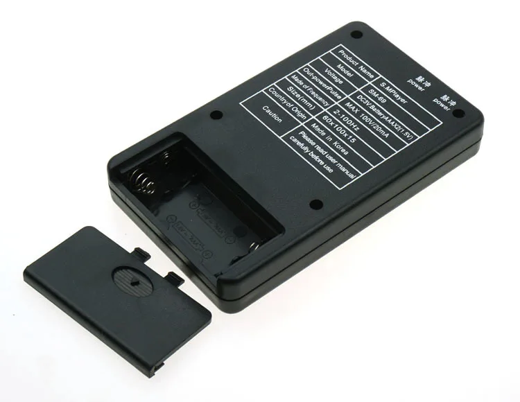 Пенис замок Мужской Целомудрие устройство петух с электрошоковые устройства