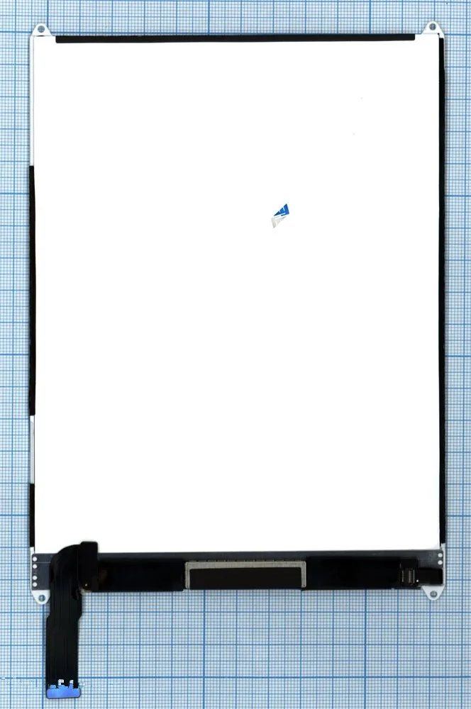 Матрица 821-1536-A Диагональ 7.85 1024x768 (XGA) Глянцевая Светодиодная (LED) - купить по