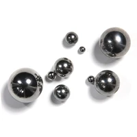 304 solid stainless steel ball high quality smooth bearing steel ball dia 30mm 31 75mm 32mm 34mm 35mm 36mm 38 1mm 39mm 40mm