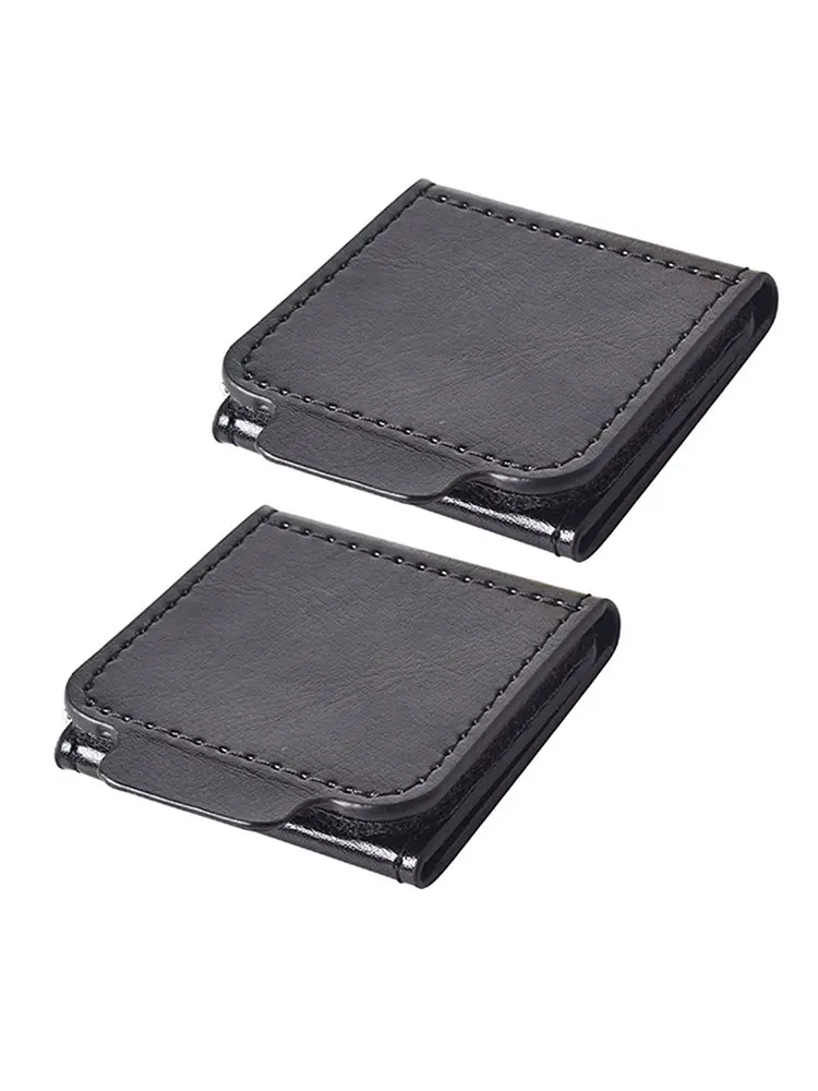 2 шт. Автомобильный Универсальный защитный ремень безопасности | Автомобили и