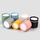 Антибликовый потолочный светильник в скандинавском стиле с поверхностным креплением, лампа для светодиодных светильников, 5 Вт, 7 Вт, 9 Вт, 12 Вт, 15 Вт, 18 Вт, светодиодные точечные светильники, осветительные приборы