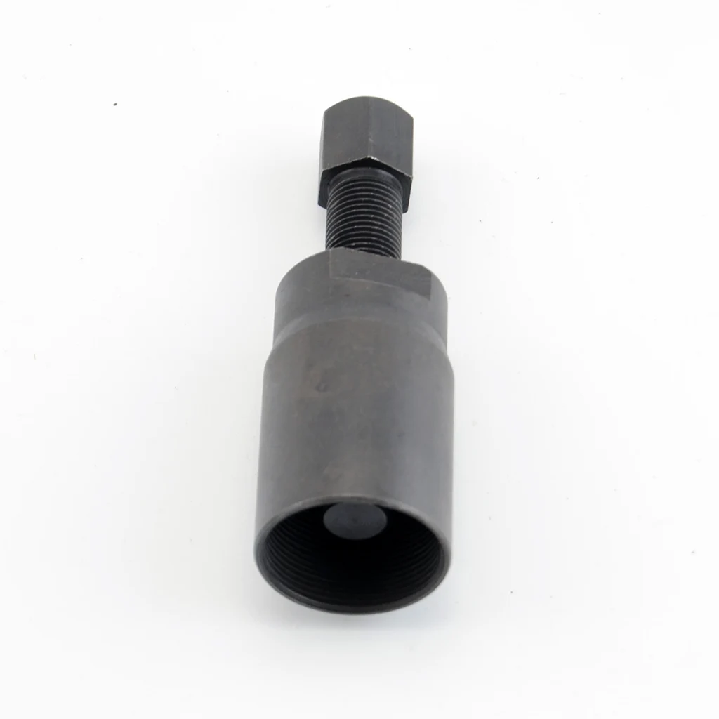 Съемник маховика статора самоката M35 * 1 5 инструмент для удаления и ремонта