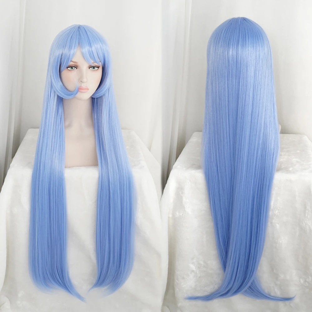 Парик для косплея хадоу из м/ф Моя геройская Академия | Тематическая одежда и