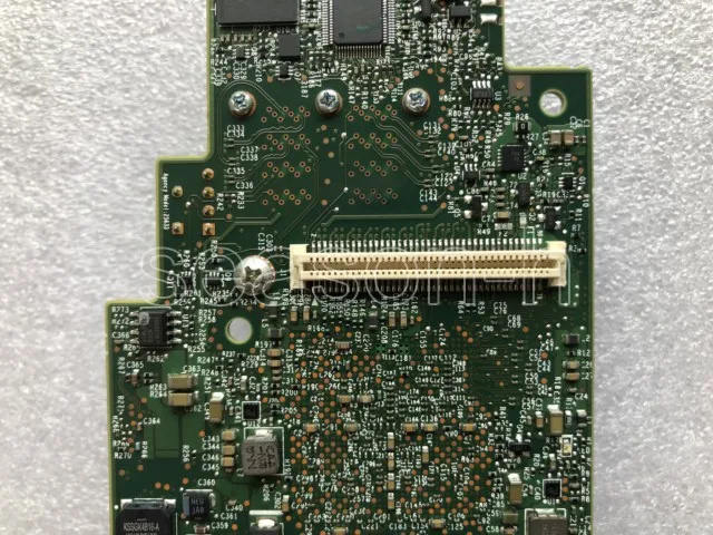 Контроллер Intel RMS3CC080 932474 (RAID SAS SATA) raid card | Компьютеры и офис