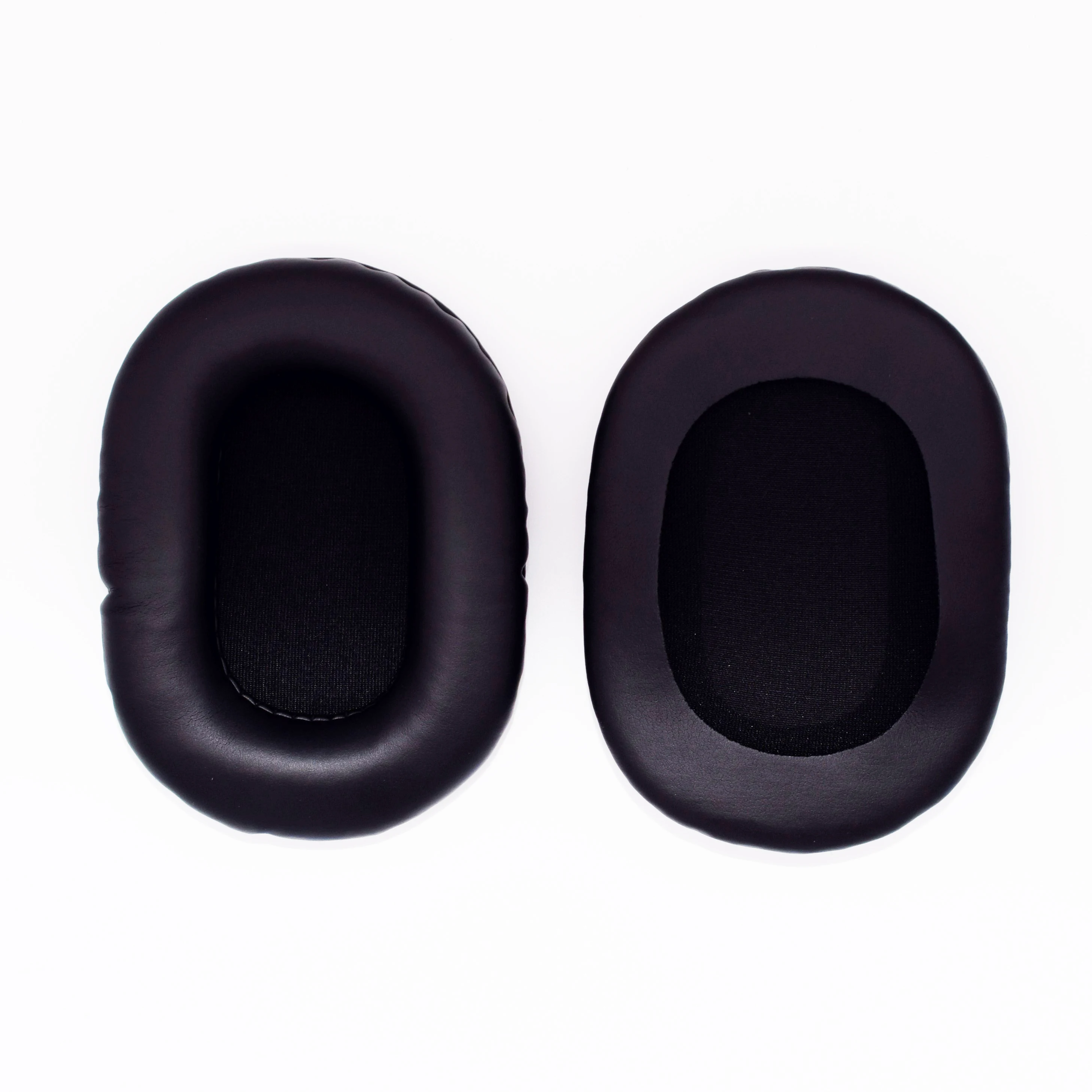 XRHYY запасные амбушюры наволочки части для SONY MDR-7506 MDR-V6 MDR-V7 наушники | Электроника