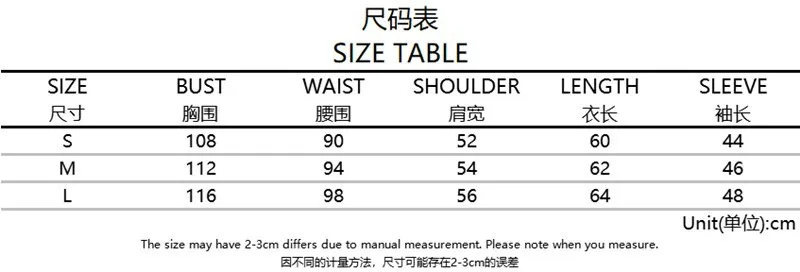 

sweaters for women v neck skull pattern oversized sweater y2k fashion clothes chic casual top fashion dropshipping