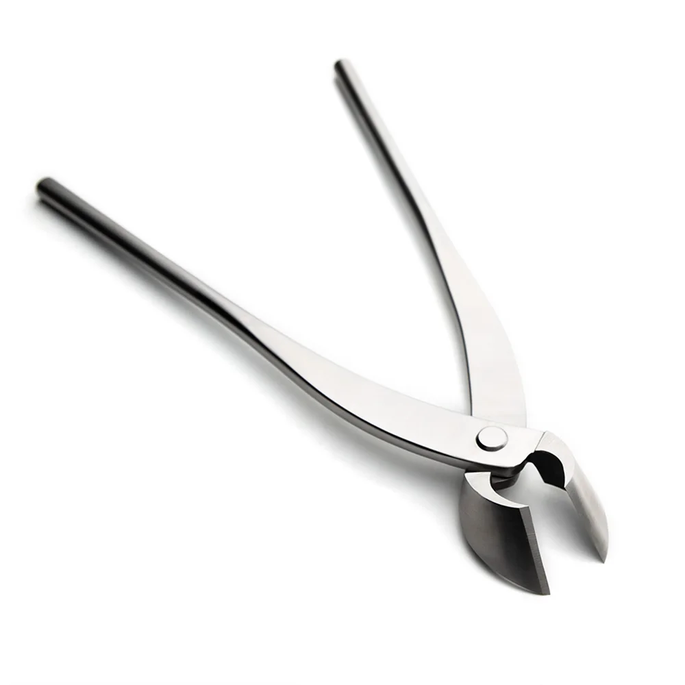 Резак для ветвей мастер класса 280 мм резак с прямыми кромками 5Cr15MoV инструмент