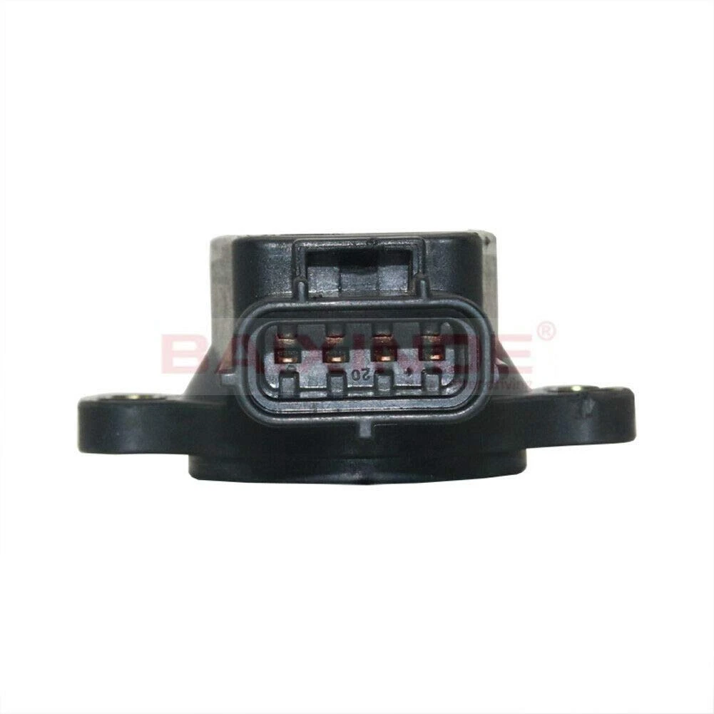 

Throttle Position Sensor TPS Sensor 89452-30150 For Camry Prius Lexus GS300 IS300 SC430 LS430