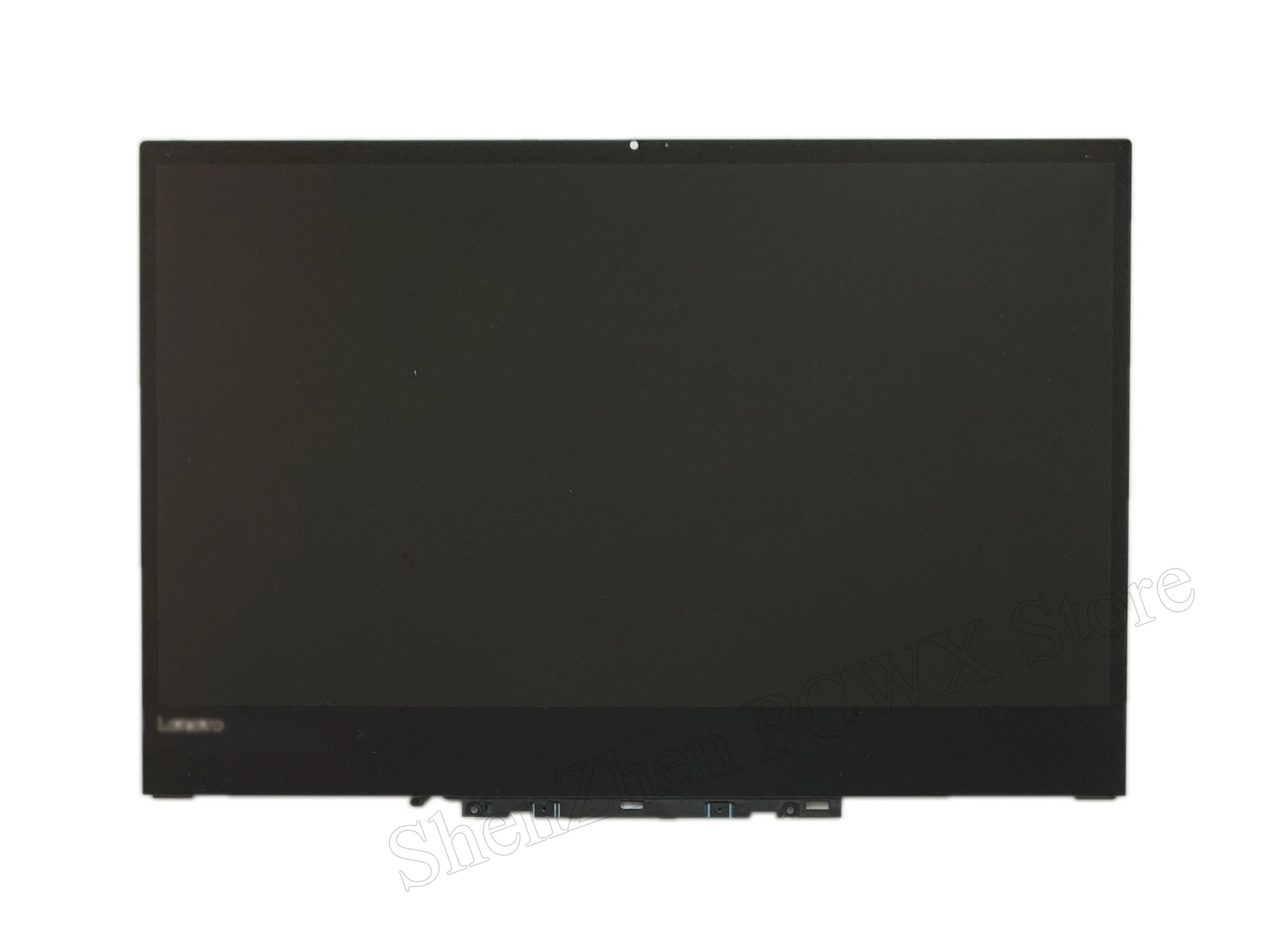 ЖК-дисплеи для ideapad 720S-13ARR Lenovo 81BR 13 3 дюймов в сборе IVO M133NWF4 R0 FHDI AG 5D10M42877 1920*1080 IPS 100% sRGB