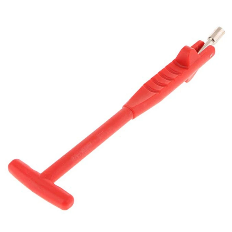 Инструменты для ремонта автомобиля |