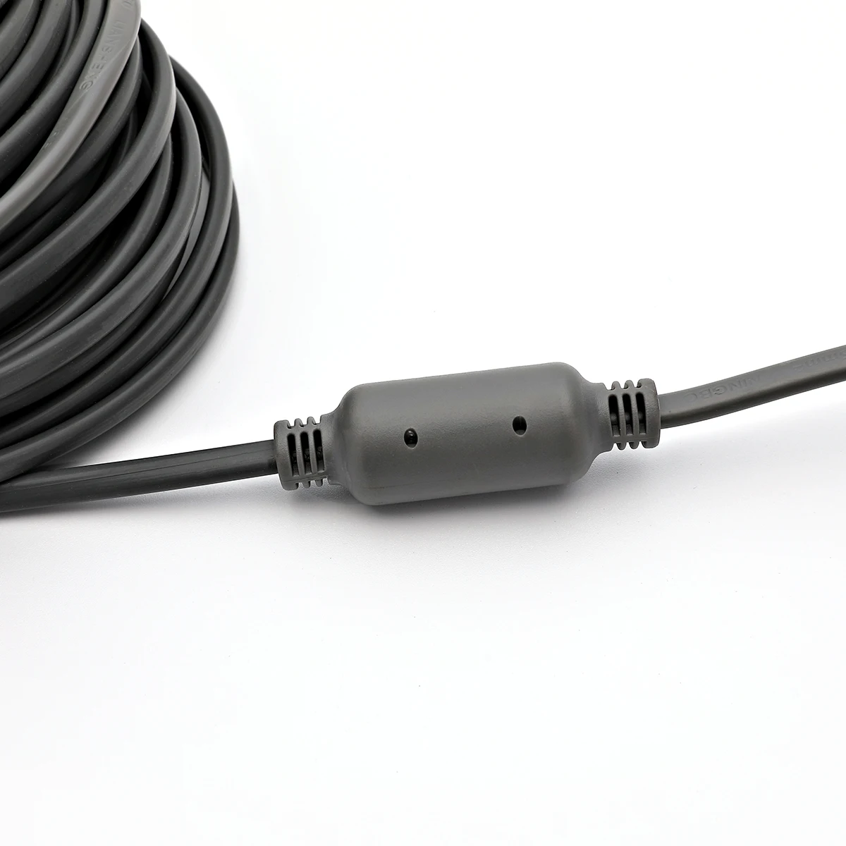 

Pet infrared heating cable 15W 50W 25W 80W 1.7m power cord reptile propaganda warm wire
