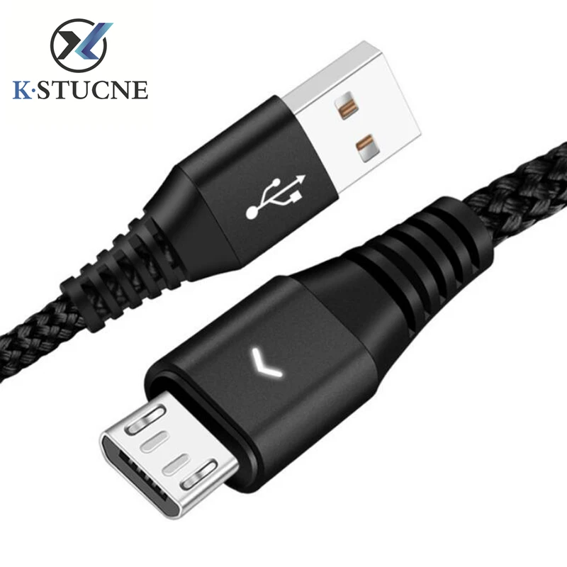 USB дата кабель для iPhone Xr Xs Max 8 7 6 6s plus 5se нейлоновая оплетка Быстрая зарядка кабель для ligting Apple iPad зарядное устройство шнур провод