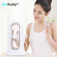 oxygen therapy jet peel cleaning machine skin rejuvenation microdermabrasion pore clean water aqua peel hydroning face care tool