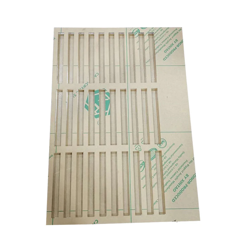 Настроить акриловые Джиги формы для УФ принтер чехол телефона ПВХ карты ручка