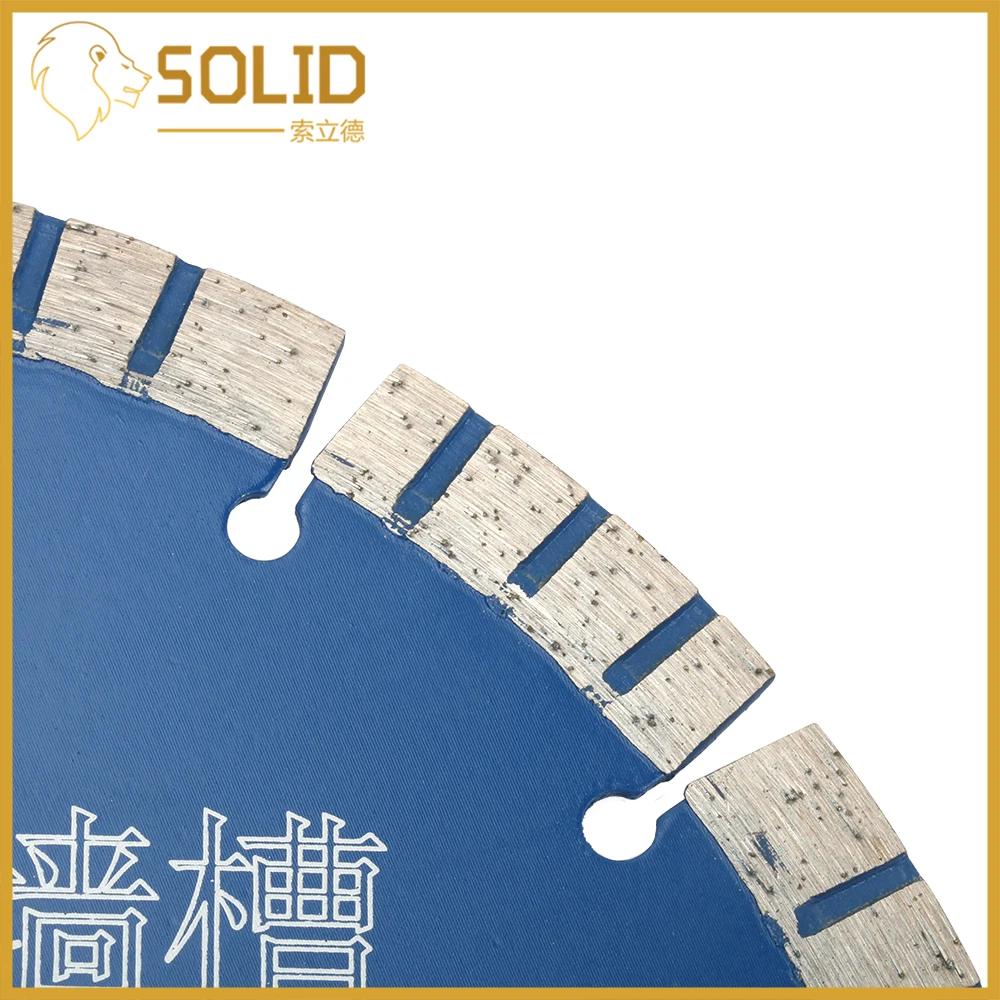 

Cutting Disc 230X25.4X2.8mm Diamond Circular Saw Blade Specialized Stone Cutting Sheet 1Pc