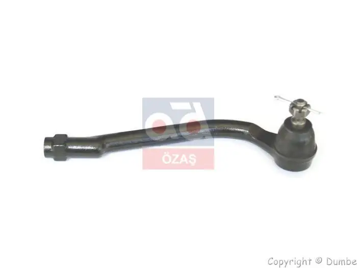 

Tie rod end Right 30 07 Ceed 07 Cerato 10