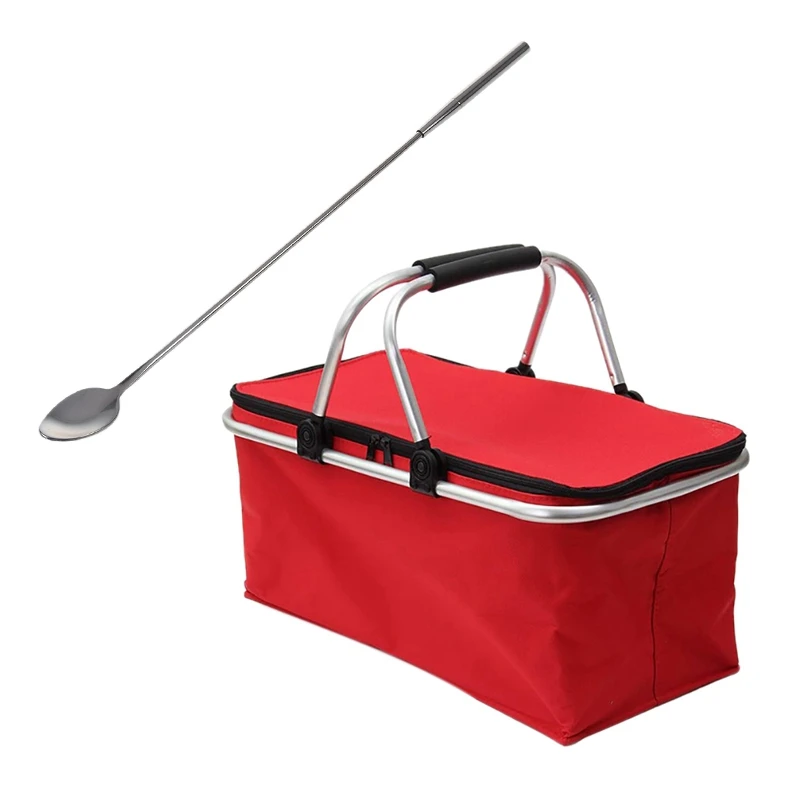 Миксер для коктейлей и напитков из нержавеющей стали|Корзины хранения| |