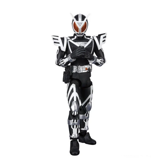 Bandai Box яйца в масках Райдер Kamen Rider SHODO Series 3 Delta Gundam Hell Brothers аниме фигурка |