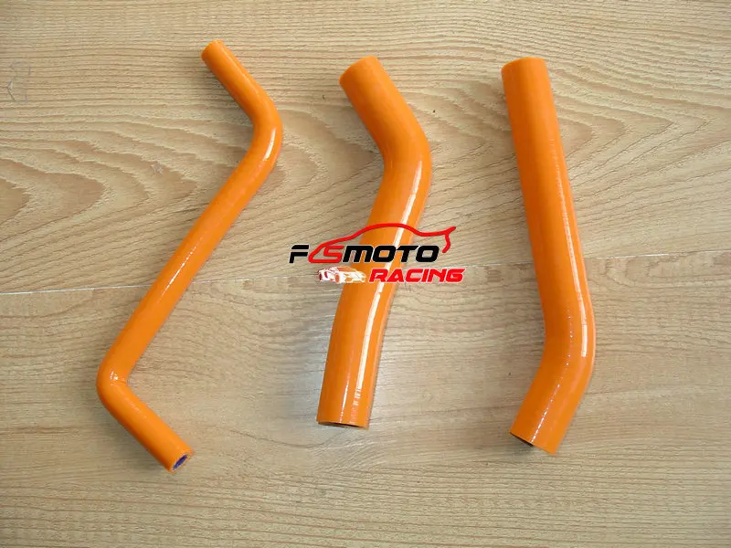 Красный силиконовый шланг радиатора для Honda TRX450R TRX450 TRX 450 R 06-09 07 08 2006 2007 2008 2009 |