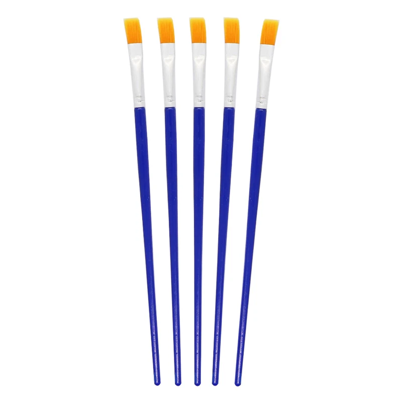 

Набор для чистки BGA TNIU