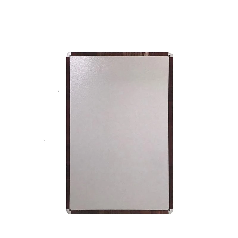 

Leblon Bar Drink Cocktail Caipirinha Brazil Rio Tin Plate Sign Wall Plaques Man Cave Decoration Dropshipping Poster Metal