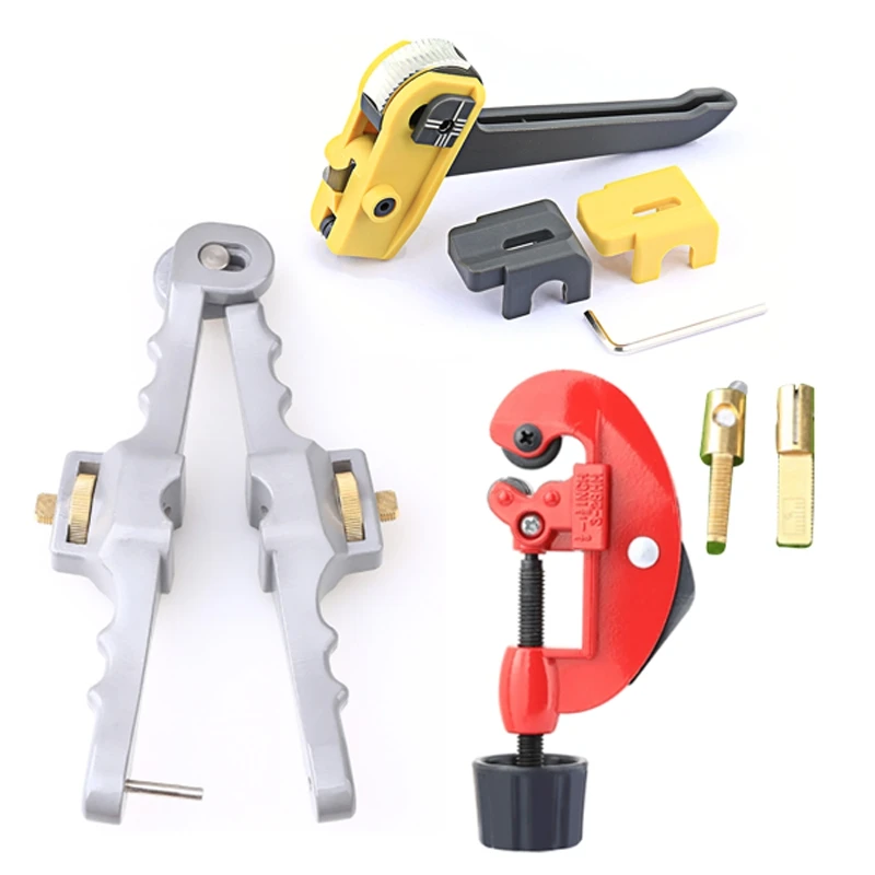 

3Pcs Promotion Longitudinal Opening Knife Longitudinal Sheath Cable Slitter Fiber Optical Cable Stripper Cable Cutter