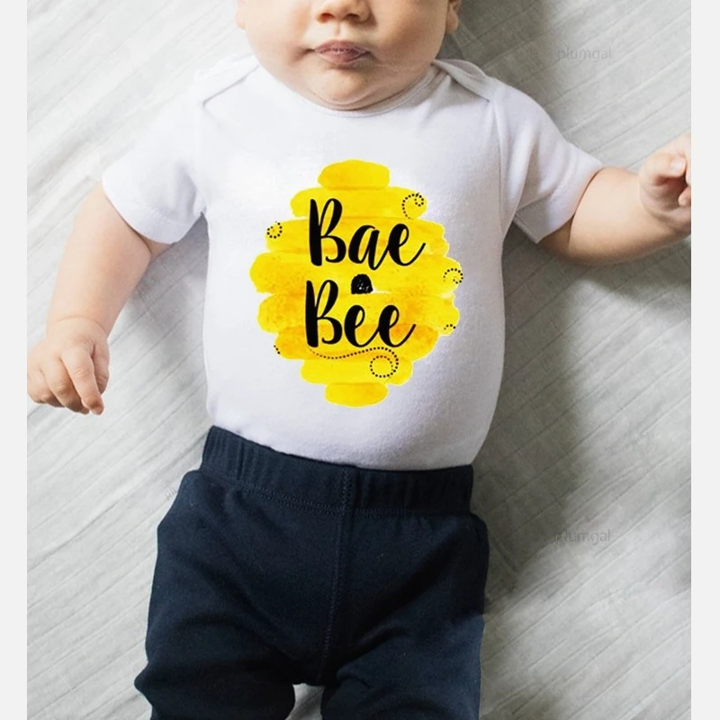 Комбинезоны для маленьких девочек Зимняя одежда новорожденных мальчиков