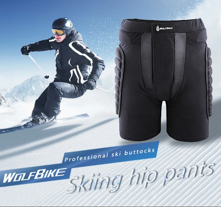 GHOST RACING rcycle Armor куртка Moto Racing gear эластичная броня для мотокросса для езды по бездорожью велосипедная одежда для защиты тела