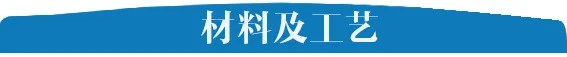 От производителя,, Douyin, стиль, креативная грелка для рук, Мультяшные животные, грелка для рук, подушка, плюшевые игрушки, подарок