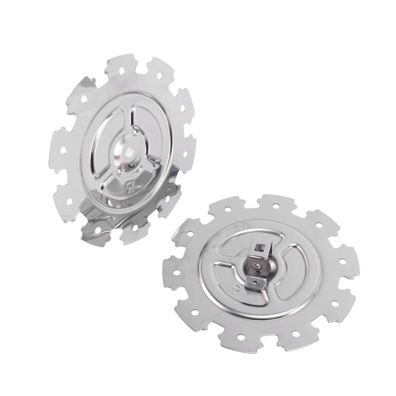 Принадлежности для кухни барбекю фритюрницы 304 клетка кебаба электродрель