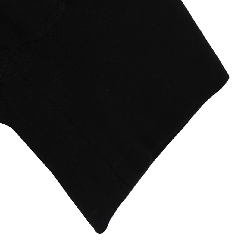 

Original New Arrival NIKE W NSW TCH FLC PANT HR Women's Pants Sportswear