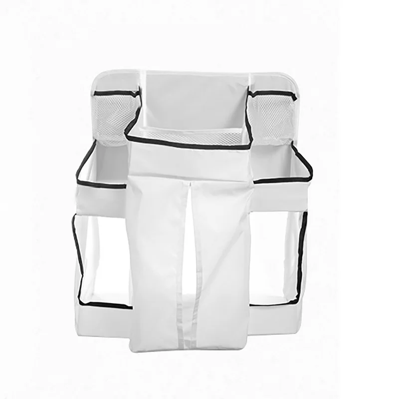 LemonBest сумка для хранения детская кроватка кровать брендовая хлопковая