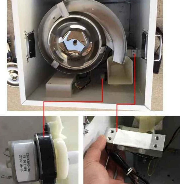 値段 100 グラムオーガー投与器充填機振動系と茶葉ドライフラワーフィラーの重量記入振動タイプスパイラルモデル